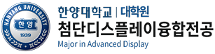 로고